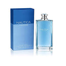 Nautica Voyage Eau de Toilette for Men, 6.7 Fl Ounce Nautica