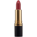 Revlon Super Lustrous Lipstick, Rise Up Rose, Matte Finish REVLON