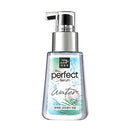 MISE EN SCENE Perfect Coco Water Serum 80ml (2.7oz) | Anti-Frizz, Hydration and Nutrition Hair Essence for Damaged, Bleached and Dry Hair | Watery Light and Moisturizing Hair Oil for Men and Women | Korean Hair Care Product Mise En Scene