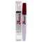 Maybelline SuperStay 24, 2-Step Liquid Lipstick, Keep It Red Maybelline New York