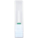 Pana 3/32" Professional USA Under Nail Cleaner Ceramic Bit (Coarse) PANA