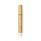 Westmore Beauty Now You See it pH Lip Gloss Vibrant and Unique Lip Color Westmore Beauty
