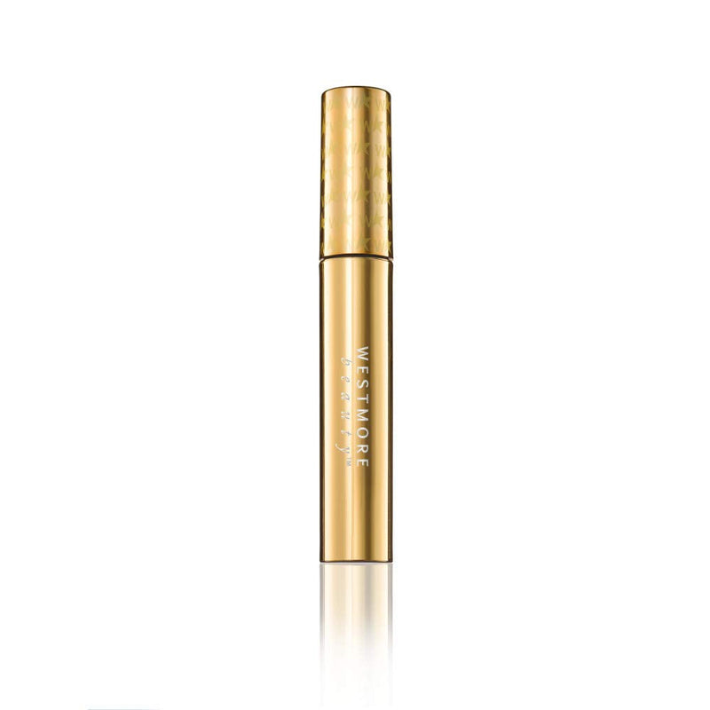 Westmore Beauty Now You See it pH Lip Gloss Vibrant and Unique Lip Color Westmore Beauty