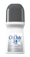 Avon On Duty 24 Hours Original Roll-on Anti-perspirant Deodorant 2.6 oz (20-Pack) AVON