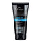 Truss Acqua Gel Medium To Strong Hold TRUSS