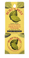Burt's Bees Lemon Butter Cuticle Cream Burt's Bees
