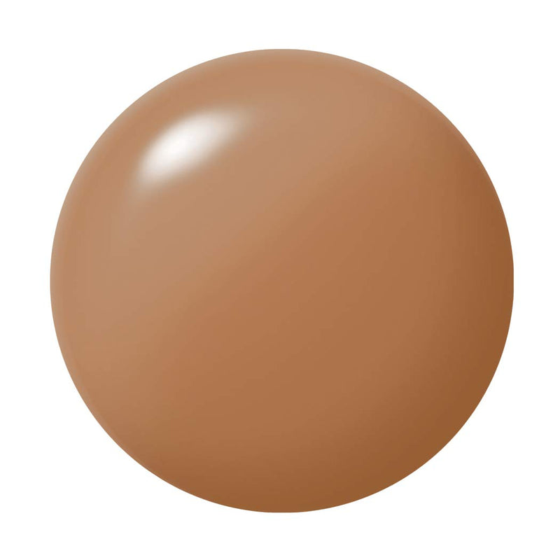 Mineral Fusion Liquid Foundation, Deep 2, 1 Fl Ounce Mineral Fusion