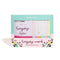 FaceTory Everyday Sheet Mask Gift Set- 8 Sheet Masks, Hydrating, Soothing, Fragrance-Free FACETORY Store