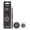 Ardell Professional Brow Pomade Medium Brown Ardell