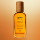 Gente Beauty Lymphatic Drainage Oil, Body Sculpting Formula, Brazilian Oils Blend with Pataua, Coffea Arabica, Mulateiro Extract, 100ml, Scented Infinity Warehouse