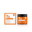 Dr Botanicals Turmeric Superfood Restoring Treatment Hydrating Mask for Skin regeneration and skin care(60 ml / 2.02 fl oz) Dr Botanicals