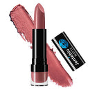 Jonteblu Creamy Matte Lipstick Long Lasting Super Stay Intense Nude Color - Soft Ultra Hydrating Clear Natural Lip Stick - Moisturizing Organic Lip Stain For All Day Lips Makeup - Giselle Jonteblu