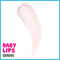 Maybelline Baby Lips Moisturizing Lip Balm Quenched, 0.15 Ounce Maybelline New York