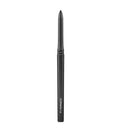 MAC Technakohl Liner, Graphblack, 0.02 Ounce (12371) AcM