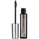 Maybelline Brow Precise Fiber Volumizer Eyebrow Mascara, Auburn, 0.27 fl. oz. Maybelline New York