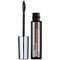 Maybelline Brow Precise Fiber Volumizer Eyebrow Mascara, Auburn, 0.27 fl. oz. Maybelline New York