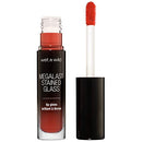wet n wild Mega Last Stained Glass Lip Gloss, Reflective Kisses Wet n Wild