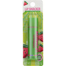 Bonne Bell 2 Pack Lip Smacker Balm 642 Watermelon, 0.14 Oz, 2 Count Bonne Bell