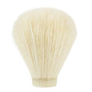 Synthetic Shaving Brush Knot (20mm, Cashmere) Shave Forge