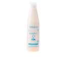 Salerm 21 B5 Silk Protein, 8.6 Ounce Salerm