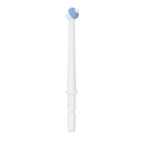 AquaFlosser Replacement tips compatible with Waterpik or other Water Flossers/Irrigators (AquaFlosser 8 tips) AquaFlosser