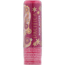 Pacifica Rose Water Lip Balm, 0.15 Ounce Pacifica Store