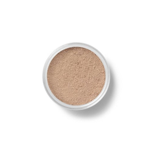 Bareminerals Bisque - Multi-Tasking Concealer Spf20 2G bareMinerals