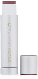 jane iredale Lipdrink Lip Balm, Tease jane iredale