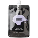 Versed Find Clarity Purifying Face Mask - Clay + Charcoal Hydrating Facial Mask for Blemish Treatment - Blackhead Remover + Exfoliator - Vegan (1.5 fl oz) Versed