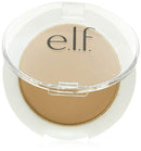 e.l.f. Flawless Face Powder, Light Beige, 0.18 Ounce e.l.f.