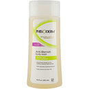 Phisoderm Anti-Blemish Body Wash, 10-Ounce Phisoderm