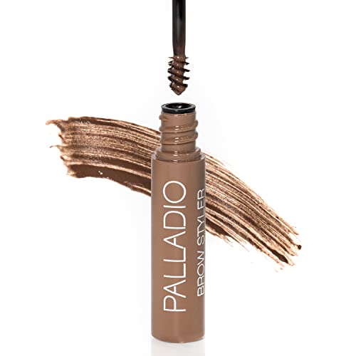 Palladio Brow Styler, Light/Medium Palladio