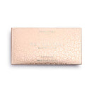 Makeup Revolution Eyeshadow Palette, New Neutrals Blushed Makeup Revolution