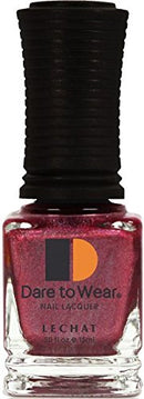 Dare to Wear Spectra Nail Polish - (SDW01 - Kaleidoscope) Dare to Wear