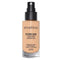 Smashbox Studio Skin 24 Hour Wear Hydrating Foundation - 2.2 Light-Me Women Foundation HS-5960 1 Fl Oz (Pack of 1) Smashbox