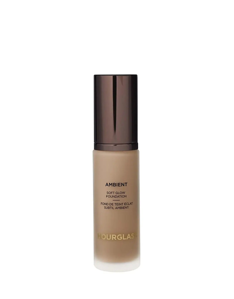 Hourglass Ambient Soft Glow Foundation Infinity Warehouse