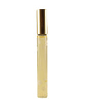 Marc Jacobs Daisy 10 Ml / 0.33 Fl Oz Eau De Toilette Rollerball Mini For Women Marc Jacobs Store