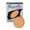 Mehron Makeup Paradise Makeup AQ Refill (.25 oz) (Felou) Mehron