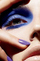 MAC Lip Pencil Beet M.A.C.