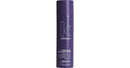 Kevin Murphy Young Again Dry Conditioner Travel 3.4 oz PUNA