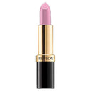 Revlon Super Lustrous Pink Cloud Lipstick - 2 per case. REVLON