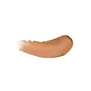 BURTS BEES Peach Pond All Aglow Lip & Cheek Stick, 0.32 OZ Burt's Bees