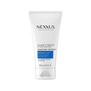 NEXXUS HUMECTRESS Ultimate Moisturizing Conditioner 5.10 oz (Pack of 3) Infinity Warehouse