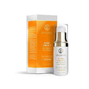 Hylunia Beyond Complex Vitamin C Serum- 1.0 fl oz - Hyaluronic Acid, Zinc - Natural Vegan Skin Repair Hylunia