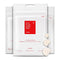 COSRX Acne Pimple Patch (72 counts) Absorbing Hydrocolloid Spot Treatment Fast Healing, Blemish Cover, 3 Sizes COSRX
