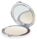 La Bella Donna Compressed Mineral Foundation | Caterina 10g La Bella Donna