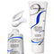 Embryolisse Lait-Crème Concentré, Face Cream & Makeup Primer - Cream for Daily Skincare - Face Moisturizers for All Skin Types (2.54 Fl Oz (Pack of 1)) Embryolisse