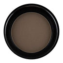 Billion Dollar Brows Eyebrow Powder for All Day Eyebrow Color and Easy Removal, Taupe - Cruelty Free billion dollar brows