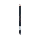 Anastasia Beverly Hills - Perfect Brow Pencil - Medium Brown Anastasia Beverly Hills