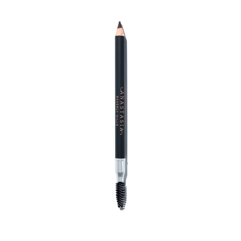 Anastasia Beverly Hills - Perfect Brow Pencil - Medium Brown Anastasia Beverly Hills